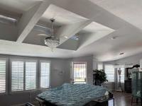 2005 Cavco ws-2864A Manufactured Home