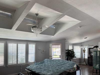 Photo 4 of 27 of home located at 10961 Desert Lawn Dr. #376 Calimesa, CA 92320