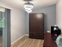 2005 Cavco ws-2864A Manufactured Home