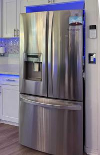 2005 Cavco ws-2864A Manufactured Home