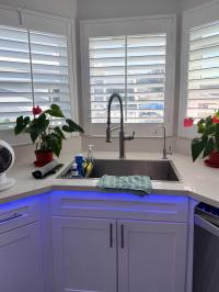 2005 Cavco ws-2864A Manufactured Home