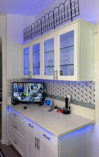 2005 Cavco ws-2864A Manufactured Home
