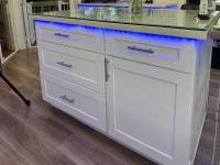 2005 Cavco ws-2864A Manufactured Home