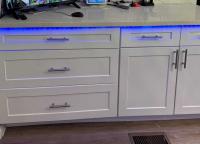 2005 Cavco ws-2864A Manufactured Home