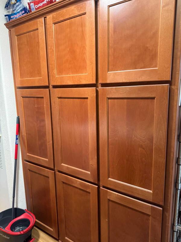 2005 Cavco ws-2864A Manufactured Home