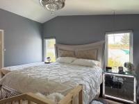 2005 Cavco ws-2864A Manufactured Home