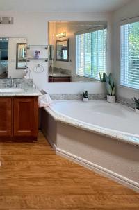 2005 Cavco ws-2864A Manufactured Home