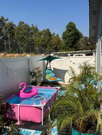 2005 Cavco ws-2864A Manufactured Home