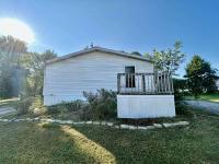 1997 Mobile Home