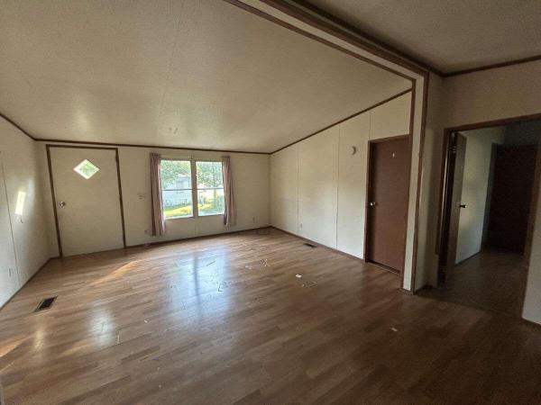 1997 Mobile Home