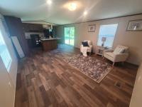 2025 Mobile Home