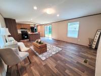 2025 Mobile Home