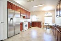 2005 Fleetwood Mobile Home