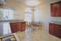 2005 Fleetwood Mobile Home