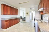 2005 Fleetwood Mobile Home