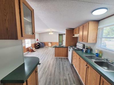 Mobile Home at 26 Deerwood Park Centralia, IL 62801