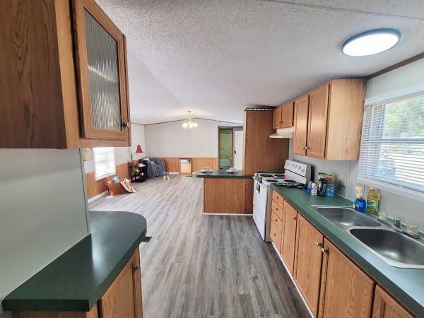 Photo 1 of 2 of home located at 26 Deerwood Park Centralia, IL 62801