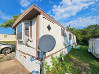 2000 Mobile Home