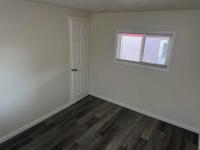 Modular Home