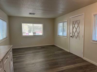 Photo 2 of 4 of home located at 826 E Route 66 #12A Glendora, CA 91740