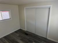 Modular Home