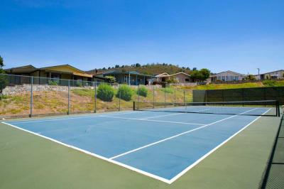 Photo 3 of 3 of home located at 909 Richland Rd. #79 San Marcos, CA 92069