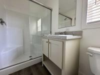 2025 Clayton Manufactured Home