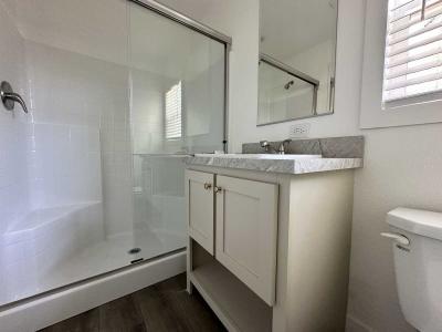Photo 2 of 19 of home located at 480 S Rainbow Dr #22 Star Valley, AZ 85541