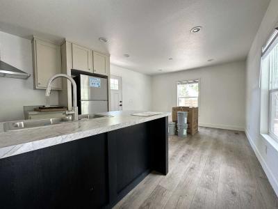 Photo 3 of 19 of home located at 480 S Rainbow Dr #22 Star Valley, AZ 85541