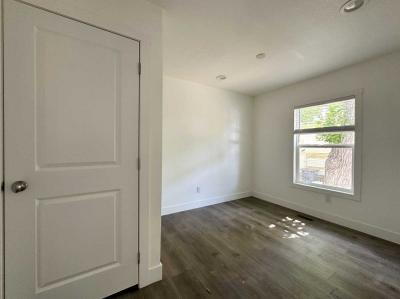 Photo 4 of 19 of home located at 480 S Rainbow Dr #22 Star Valley, AZ 85541