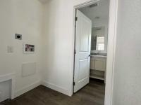 2025 Clayton Manufactured Home