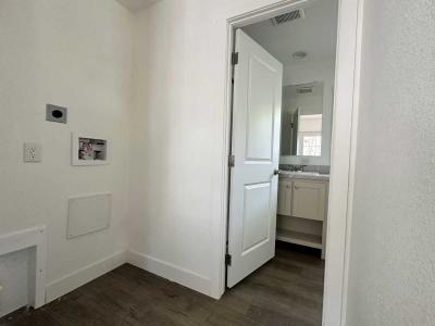 Photo 5 of 19 of home located at 480 S Rainbow Dr #22 Star Valley, AZ 85541