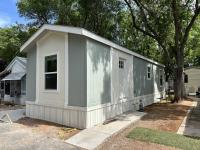2025 Clayton Manufactured Home