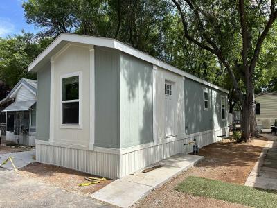 Mobile Home at 480 S Rainbow Dr #22 Star Valley, AZ 85541