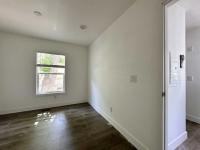 2025 Clayton Manufactured Home