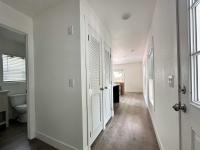 2025 Clayton Manufactured Home