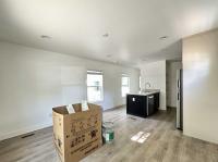 2025 Clayton Manufactured Home