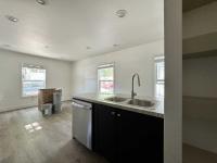 2025 Clayton Manufactured Home