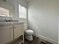 2025 Clayton Manufactured Home