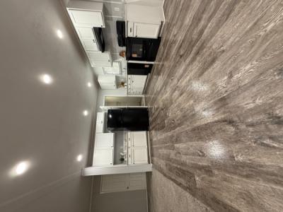 Photo 4 of 19 of home located at 9631 Highway 45 Chunchula, AL 36521