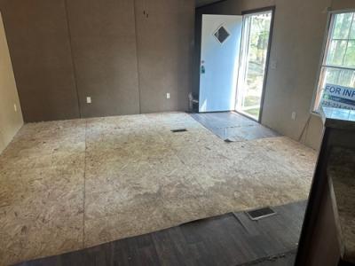 Photo 2 of 10 of home located at 544 Old Arkansas Rd Calhoun, LA 71225