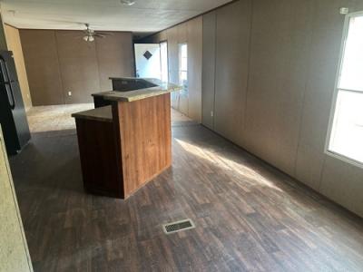 Photo 4 of 10 of home located at 544 Old Arkansas Rd Calhoun, LA 71225