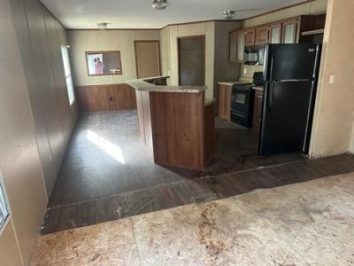 Photo 5 of 10 of home located at 544 Old Arkansas Rd Calhoun, LA 71225