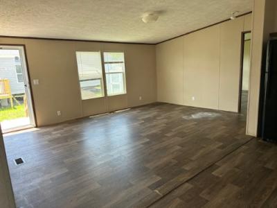 Photo 3 of 13 of home located at 3438 Gordon Terry Pkwy Lot 407 Trinity, AL 35673