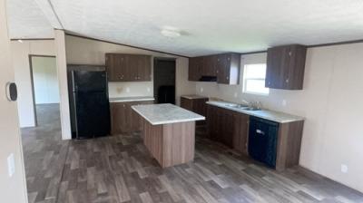 Photo 4 of 13 of home located at 3438 Gordon Terry Pkwy Lot 407 Trinity, AL 35673