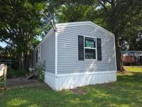 2020 DELIGHT Manufactured Home