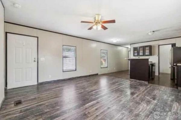 2014 CLAYTON Mobile Home For Sale