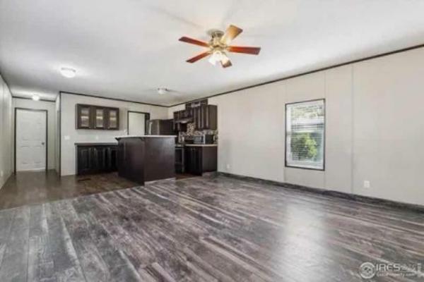 2014 CLAYTON Mobile Home For Sale