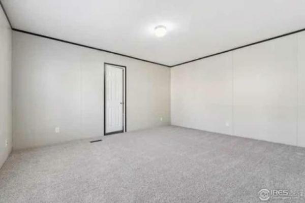 2014 CLAYTON Mobile Home For Sale