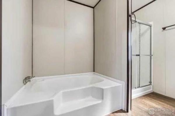 2014 CLAYTON Mobile Home For Sale